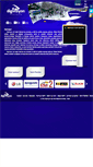 Mobile Screenshot of digivizyon.com